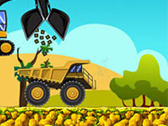mega truck